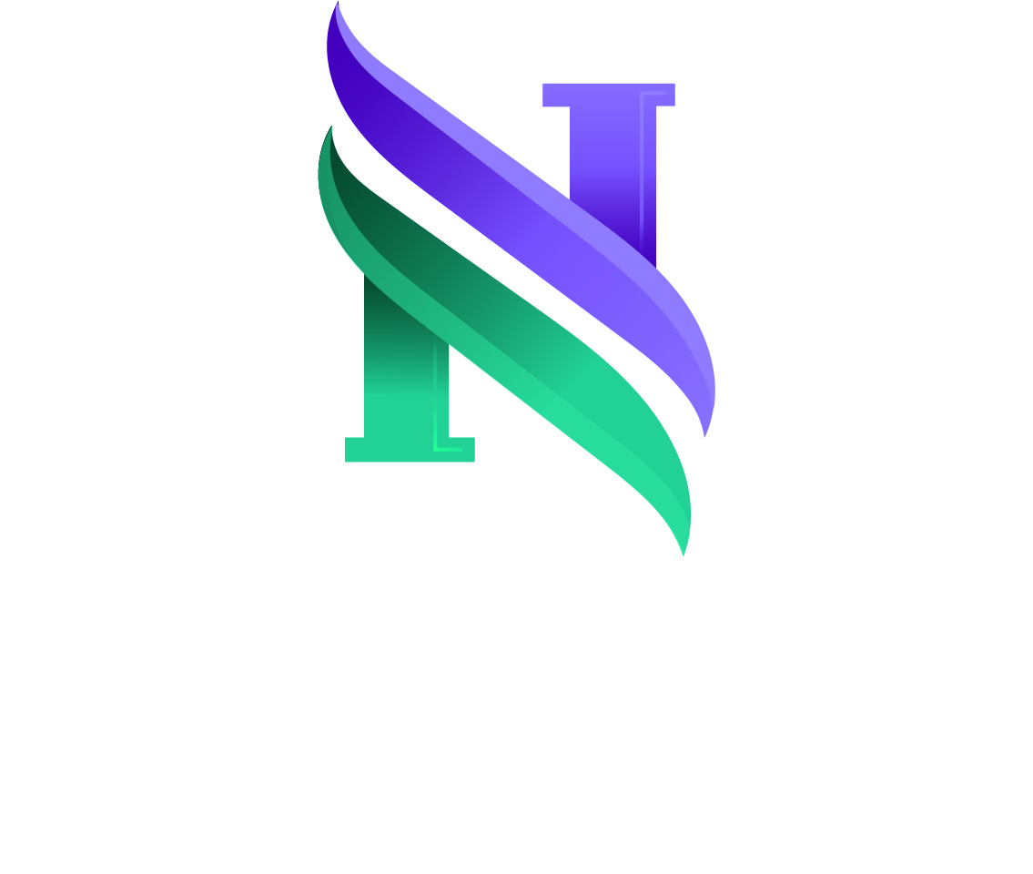 Nolytech Ltd